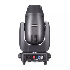 BSW SX-MH400