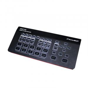 DeviceWell HDS7105