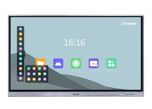 DonView HS-86IW-L06PA (Интерактивная панель, 86)