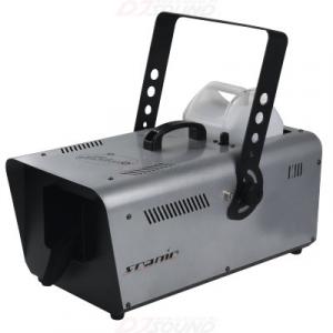 EURO DJ S-1000