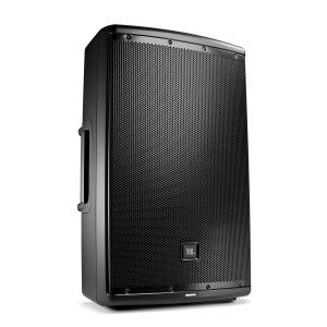 JBL EON 615