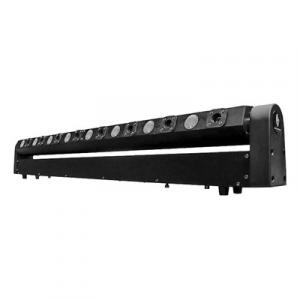 LASER BAR SX-BL08