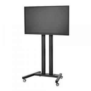 LED DEXP U55