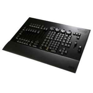 MA Lighting onPC Command Wing