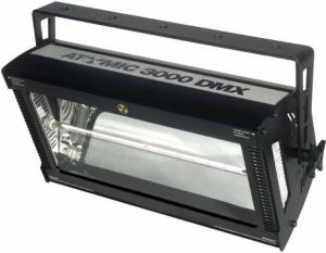 Martin Atomic 3000 DMX