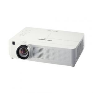 Panasonic PT-VX400