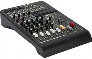 RCF L-PAD 8CX