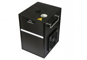 SX-CL-2012