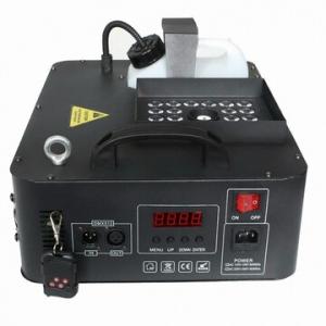 SX-FM1500