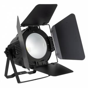 PAR COB SX-SCOB200