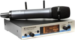 Sennheiser EW 500 G3-A / SKM 500