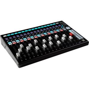 Waves SOUNDGRID FIT Controller for LV1