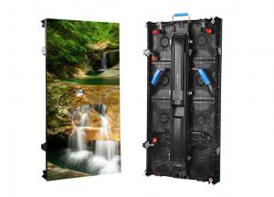 YCX P2.9 500x1000